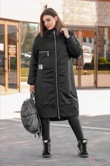 *Распродажа Lady Secret 6274