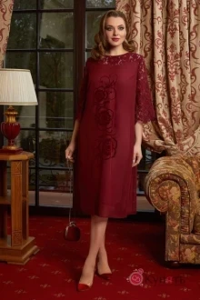 *Распродажа Lissana 4213