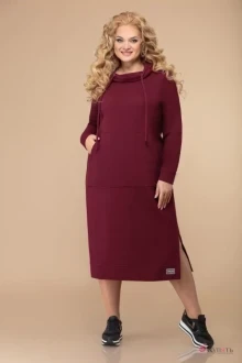 *Распродажа Svetlana-Style 1518