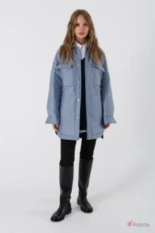 Куртка УТИЛЬ PiRS 3376