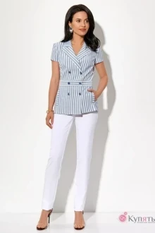 *Распродажа AYZE 1650