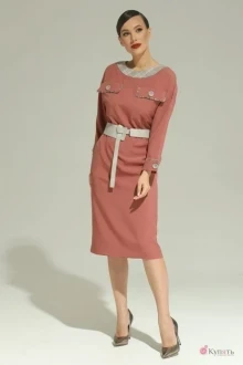 Магия Моды 1947