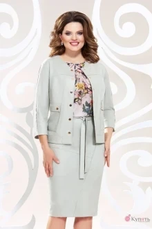 *Распродажа Mira Fashion 4783-4