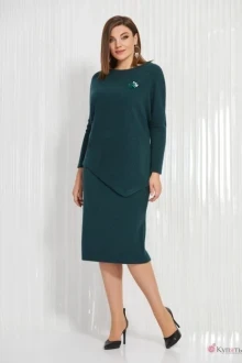 *Распродажа AGATTI 3546