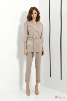 *Распродажа DiLiaFashion 0400