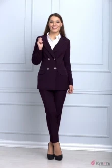 *Распродажа Anelli 753