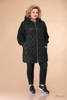 Куртка Svetlana-Style 1448
