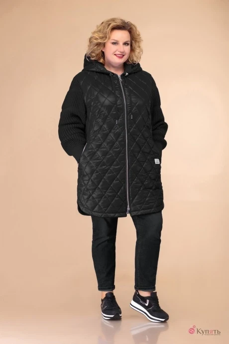 Куртка Svetlana-Style 1448 #1