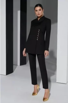 Брючный костюм Lissana 4373