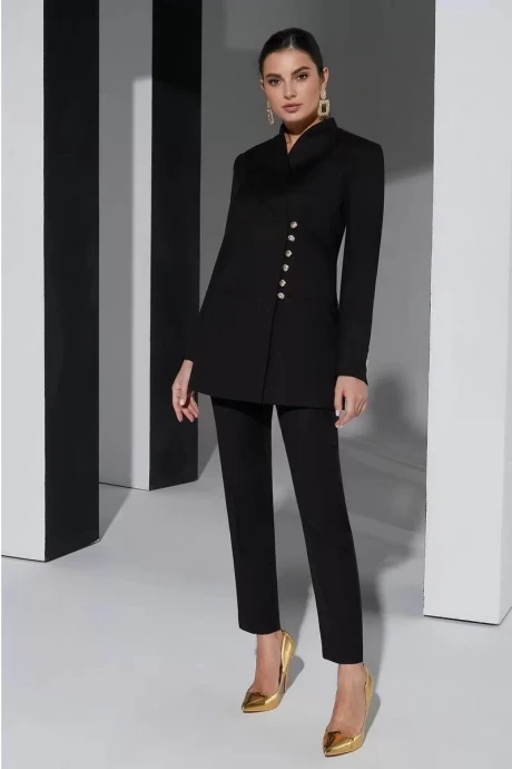 Брючный костюм Lissana 4373 #1