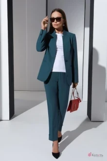 *Распродажа Lissana 4159