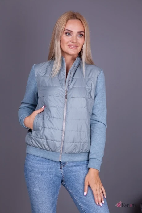 Куртка Azzara 764Г #1