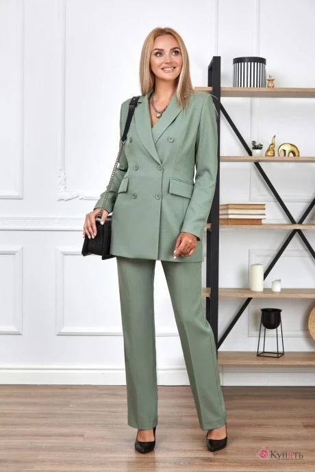 Брючный костюм Azzara 774/1 #1