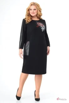 Мишель Стиль 999