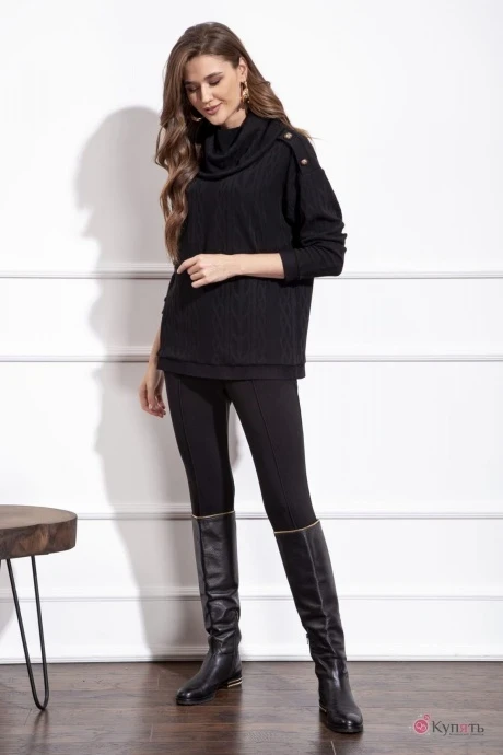 Брюки Nova Line 4936 #1