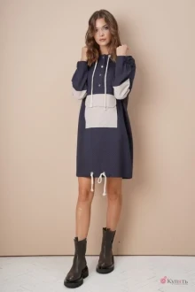 Платье Fantazia Mod 3816