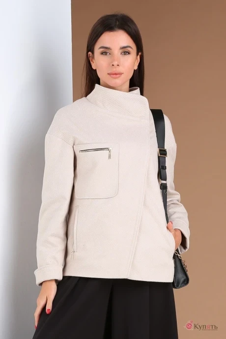 Куртка VIOLA STYLE 6040 #1