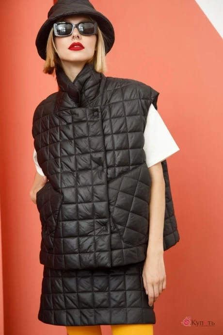 Жилетка Lokka 864 #1