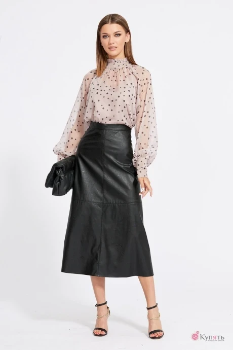 Юбка EOLA 2087 #1