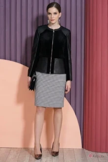 ALANI COLLECTION 1460