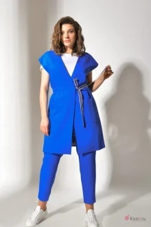 *Распродажа Anna Majewska А-016