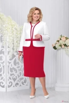 *Распродажа Нинель Шик 5728