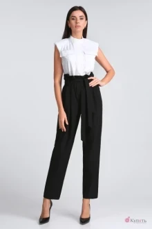 *Распродажа FOXY FOX 1280