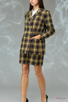 Angelina&Сompany 598