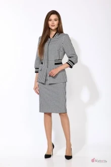 Карина Делюкс 9919
