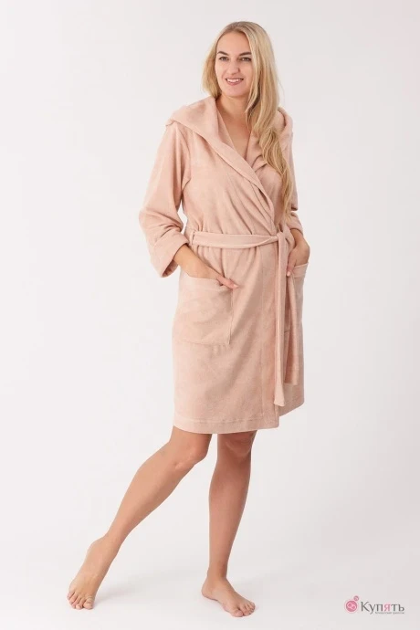 Халат Belarusachka С4036* #1