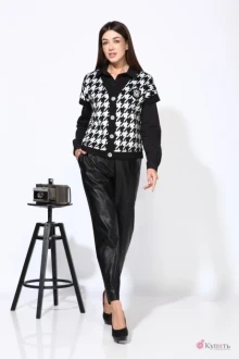 Карина Делюкс 9936