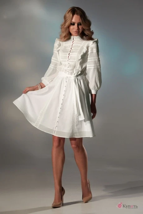 Платье *Распродажа Golden Valley 4740 #1