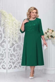 *Распродажа Нинель Шик 2210