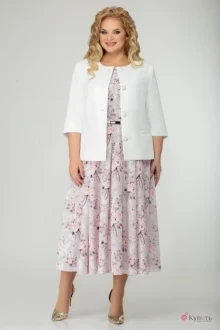 *Распродажа Swallow 353