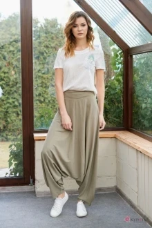 *Распродажа Fantazia Mod 3089