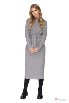 *Распродажа PiRS 1991