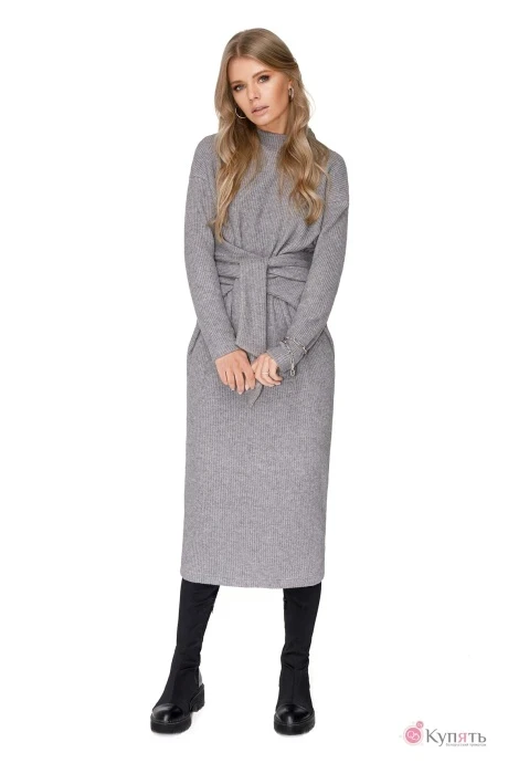 Платье *Распродажа PiRS 1991 #1