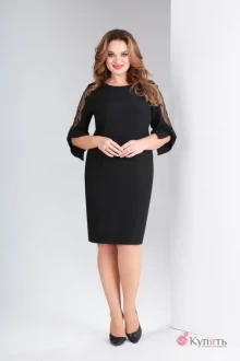 *Распродажа Vilena Fashion 616