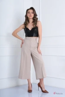 *Распродажа SandyNa 13963