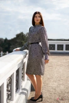 *Распродажа MALI 421-088