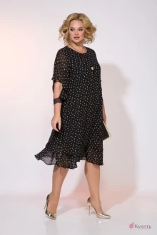 *Распродажа Лилиана 986