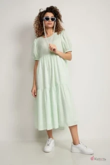 *Распродажа Сч@стье 7243-6