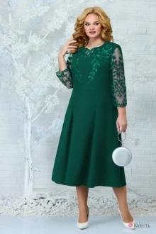 Нинель Шик 5847