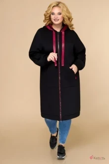 Пальто Svetlana-Style 1611