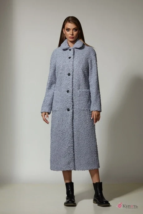 Пальто Rosheli 792 #1