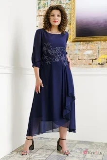 *Распродажа Avanti 866