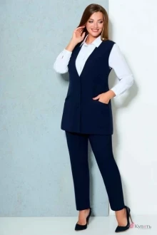 *Распродажа Асолия 1302