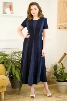 *Распродажа ЮРС 21-569