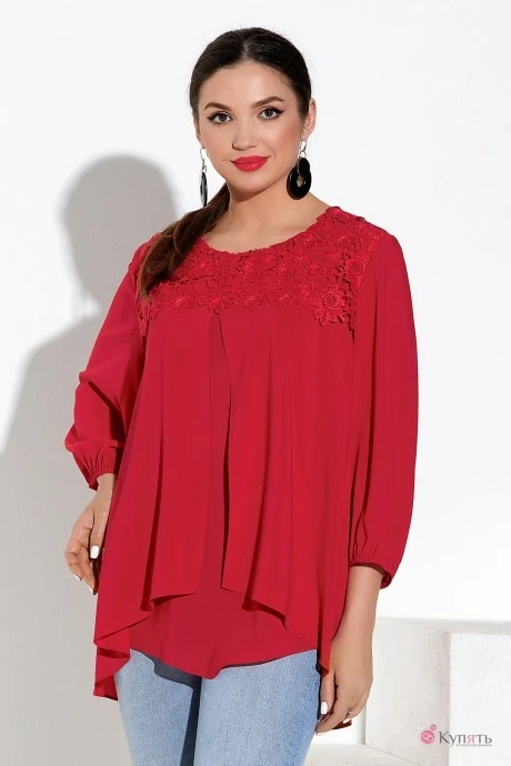 Блузка Lissana 4361 #1