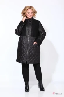 Карина Делюкс 9908